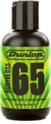 6574-FR Carnauba Cream