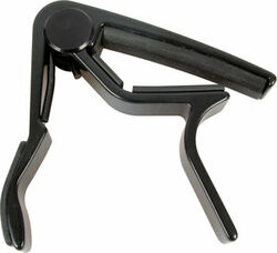 Capo Jim dunlop 87B