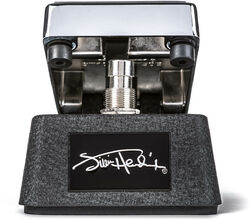 Jimi Hendrix Mini Wah JHM9