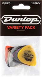 Plectrum Jim dunlop PVP101