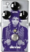 Jimi Hendrix Univibe Chorus/Vibrato JHM7