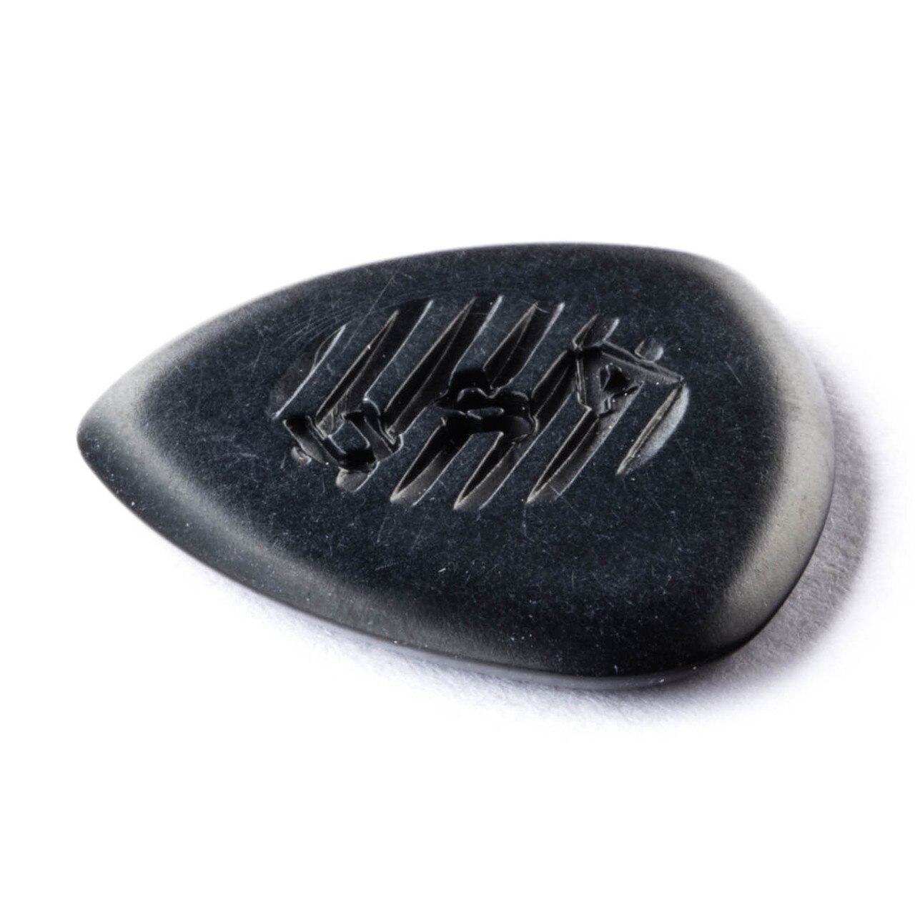 Jim Dunlop Primetone 477r307 - 3.00mm (sachet De X6) - Plectrum - Variation 1