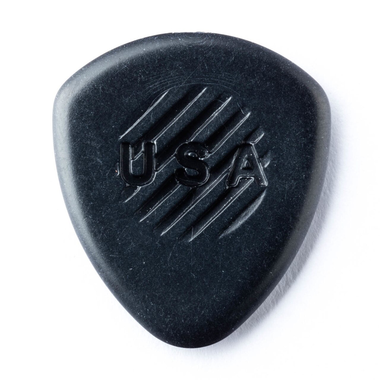 Jim Dunlop Primetone 477r307 - 3.00mm (sachet De X6) - Plectrum - Variation 2