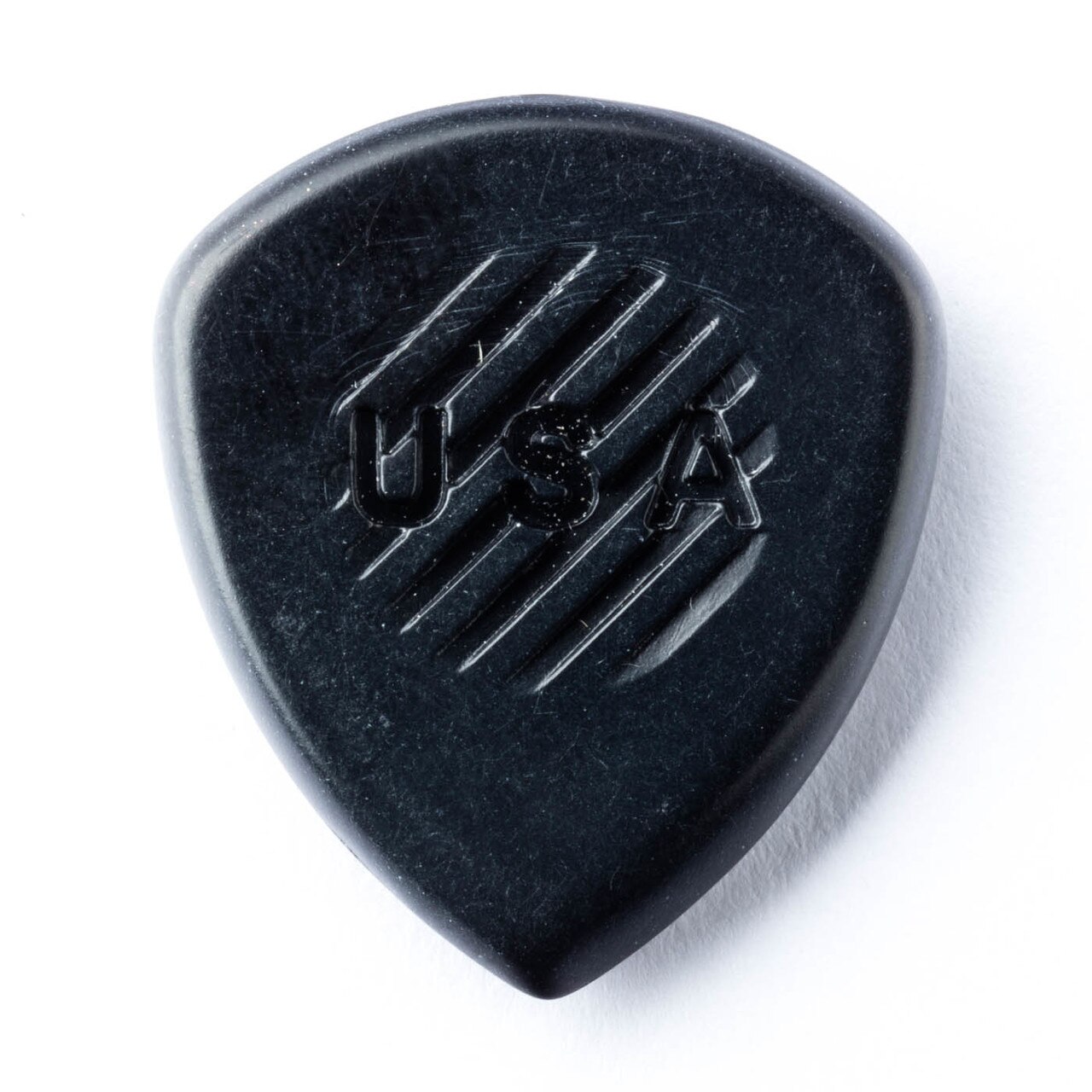 Jim Dunlop Primetone 477r308 3.00mm (sachet De X6) - Plectrum - Variation 2