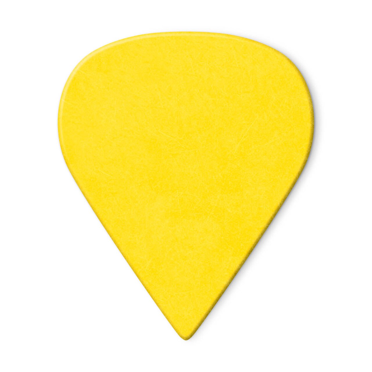 Jim Dunlop Tortex Sharp 412 0.73mm - Plectrum - Variation 2