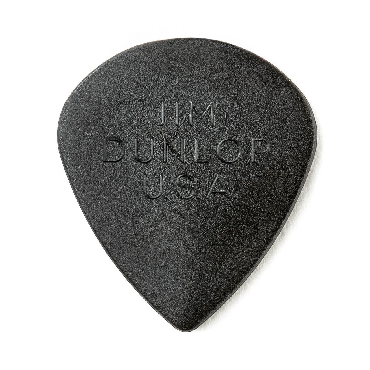 Jim Dunlop Ultex Jazz Iii 427 2.00mm - Plectrum - Variation 1