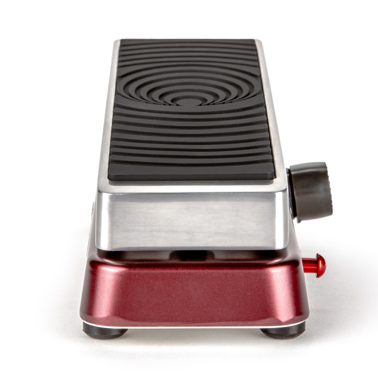 Jim Dunlop Wylde Audio Rotovibe - Wah/filter effectpedaal - Variation 5