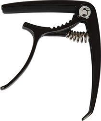 Capo Joyo JCP-03 Black
