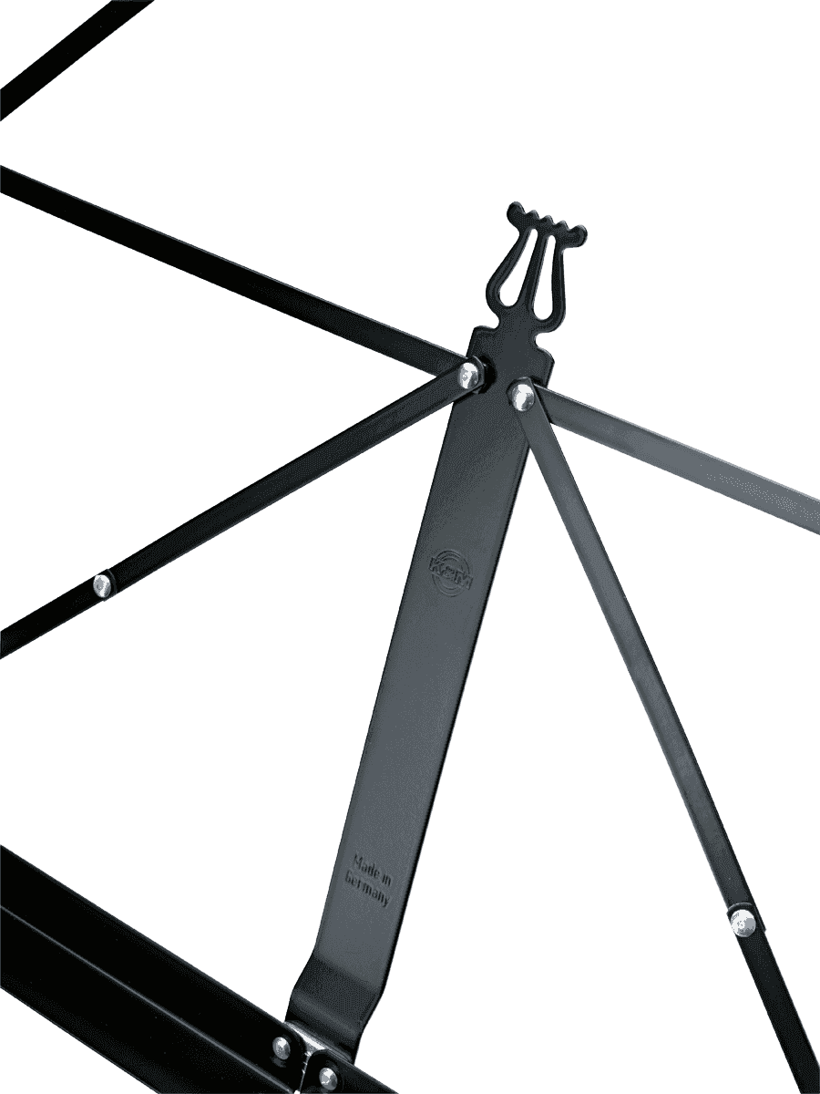 K&m 101-55 - Lessenaar - Variation 1