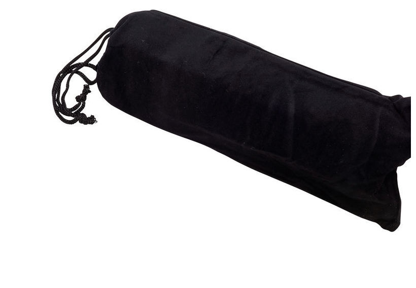 K&m 14330 Stand De Saxophone Alto Jazz - - Saxofoonstandaard - Variation 4