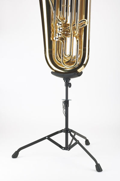 K&m 14950 Support Tuba - - Tubastandaard - Variation 2