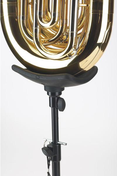 K&m 14950 Support Tuba - - Tubastandaard - Variation 3
