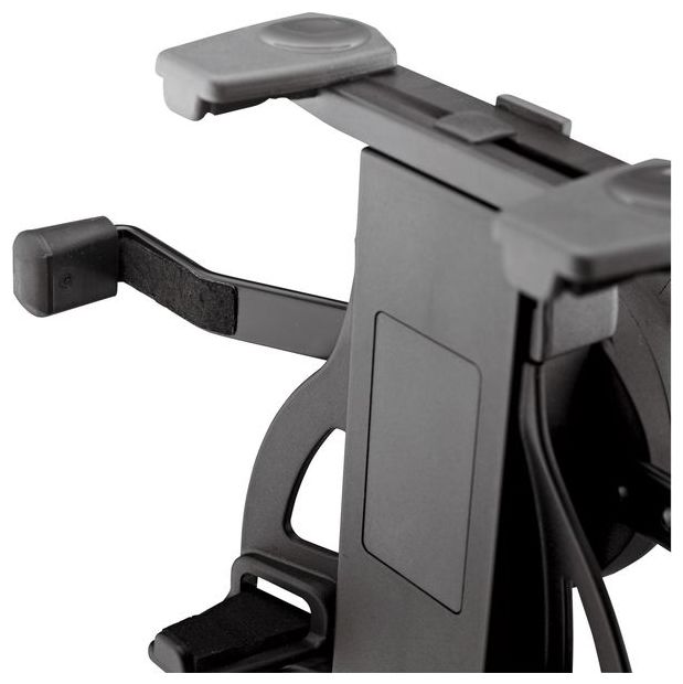 K&m 19742 Support Universel Pour Tablette - - Lessenaar - Variation 4