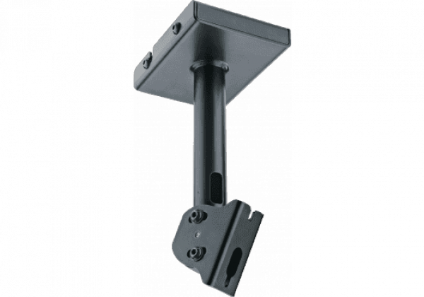 Luidsprekerstandaard K&m ceiling Mount