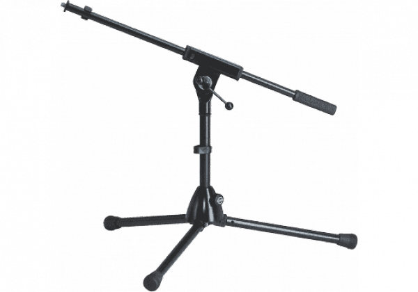 Microfoonstatief  K&m 259-1