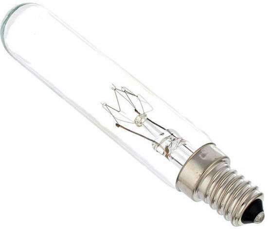 K&m 12290 Ampoule Lampe Pupitre 25w - Gloeilamp - Main picture