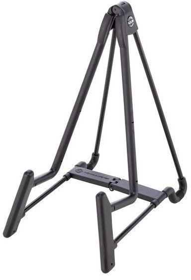 Vioolstandaard K&m 15520