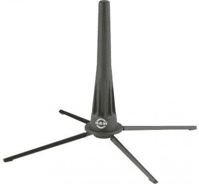 Hobostandaard K&m 18020 Stand Hautbois