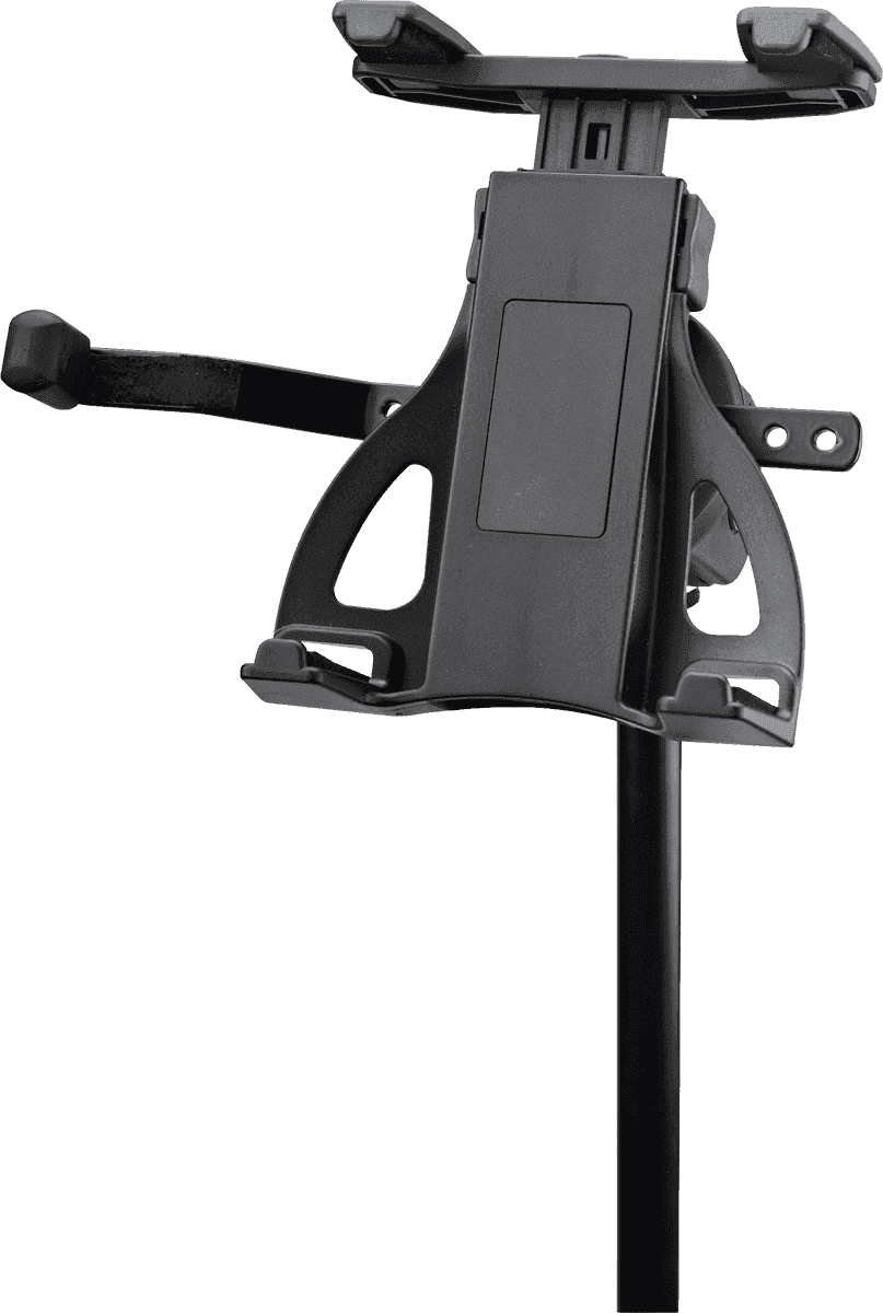 K&m 19742 Support Universel Pour Tablette - - Lessenaar - Main picture