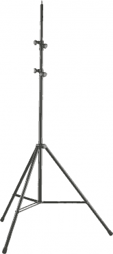 K&m Pied De Micro Overhead - Microfoonstatief - Main picture