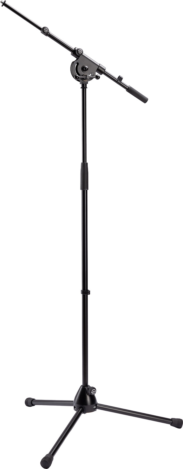 K&m Pied Perche De Micro - Microfoonstatief - Main picture
