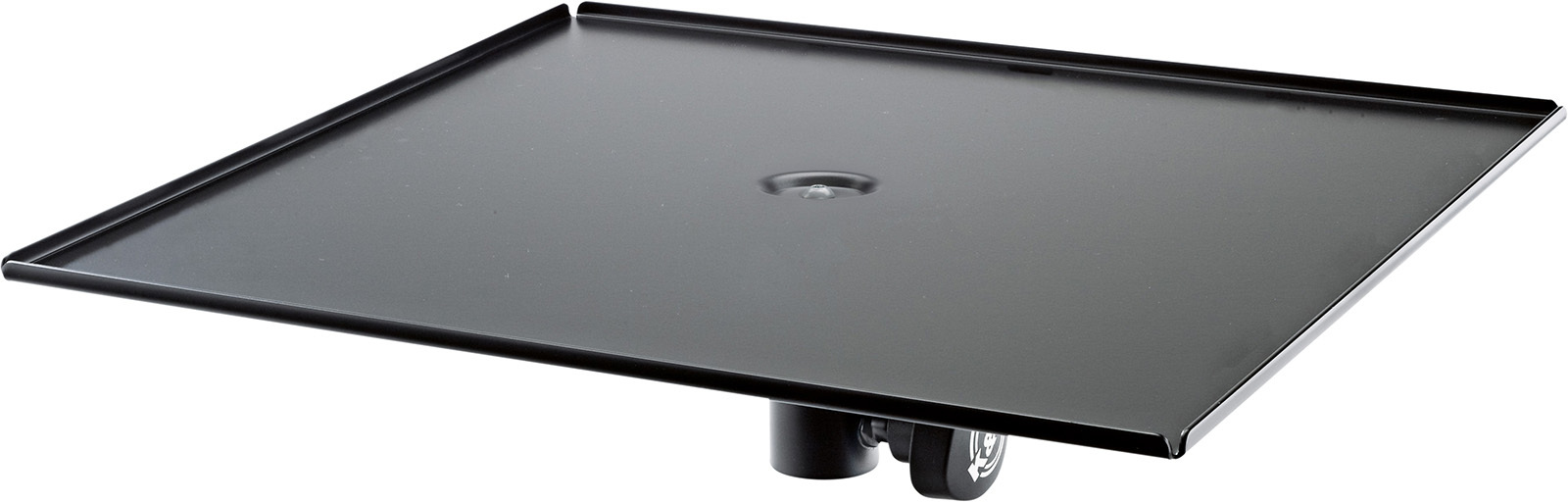 K&m Plateau Pour Projecteur - Projector luik - Main picture
