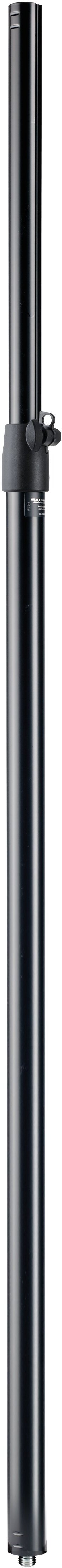 K&m Tube De Liaison Taille Xl - Luidsprekerstandaard - Main picture