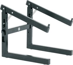 12180 Laptop stand