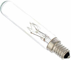 Gloeilamp K&m 12290 Ampoule lampe pupitre 25W