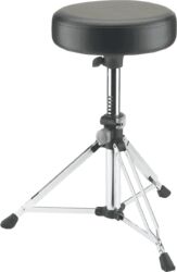 Drumstoel  K&m 14030 Drum Throne Grande