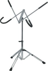 Tubastandaard K&m 149-3 Stand pour Sousaphone