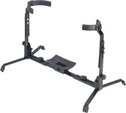 14940 Stand pour gros tuba