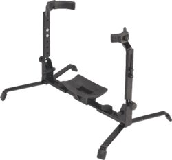 Hoornstandaard K&m 14941 Baritone stand