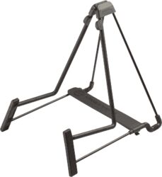 Gitaarstandaard  K&m 17580 Stand guitare heli 2