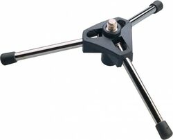 Microfoonstatief K&m 2311