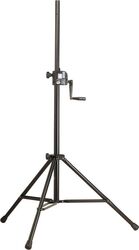 Luidsprekerstandaard K&m 213 B