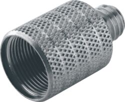 216 adaptateur pied de micro 3/8