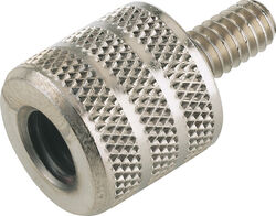 21920 Adaptateur de filetage