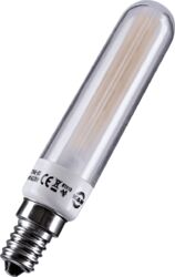 Lessenaar K&m 12294 LED-lamp voor lessenaar