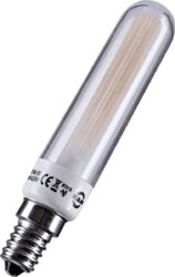 Lessenaar K&m 12294   LED-lamp voor lessenaar