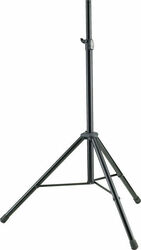 Luidsprekerstandaard K&m TKM 21436B