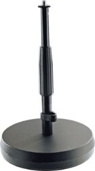 Microfoonstatief K&m 23325
