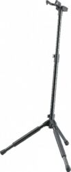 Gitaarstandaard K&m 17670 Support guitare Memphis Pro