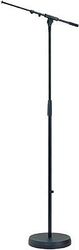 Microfoonstatief  K&m 26020 B