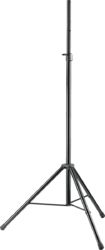 Licht statief K&m 24630