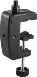 Microfoonstatief K&m 23720 pince de table