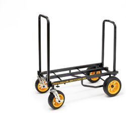 Trolley Rocknroller R18RT