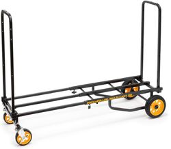 Trolley Rocknroller R8RT
