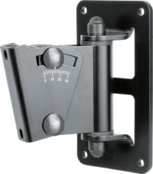 Luidsprekerstandaard K&m 24471