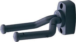 Gitaarstandaard K&m 16280